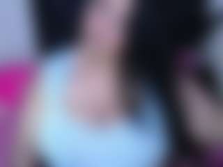 Pokaz na żywo z mariemartinez - Lesbian na Camsoda