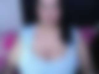 Live cam show with mariemartinez - Hairy Pussy Latina on milfzrlive.com | colombia