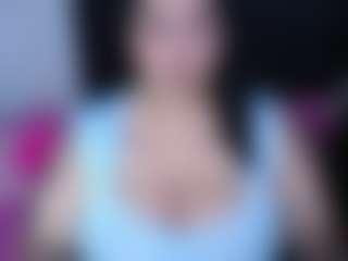 Live cam show with mariemartinez - Hairy Pussy Latina on Fit Hotties | colombia