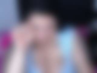 mariemartinez's Live Sex Cam Show