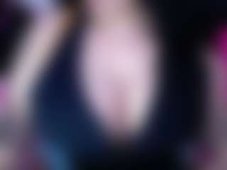 mariemartinez's Live Sex Cam Show