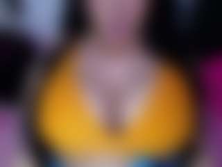 mariemartinez's Live Sex Cam Show