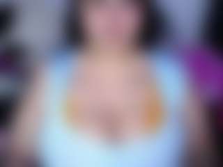 Live cam show with mariemartinez - Lesbian on nudelive.tv