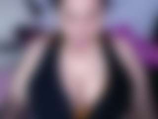 Live cam show with mariemartinez - Lesbian on CamSodaAdn