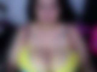 Live cam show with mariemartinez - Lesbian on SquirtSoMuch