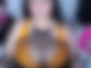 Live cam show with mariemartinez - College on Dare Cams