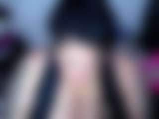 Live cam show with mariemartinez - Hairy Pussy on Camsoda