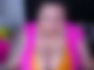 Live cam show with mariemartinez - Body Massage on Milfs Live