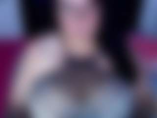 Live cam show with mariemartinez - Hairy Pussy on live.xheat.ai