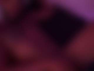 MrNiceGuy23's Live Sex Cam Show