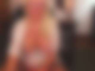 sassythang4u's Live Sex Cam Show