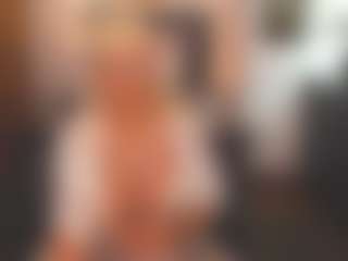 sassythang4u's Live Sex Cam Show