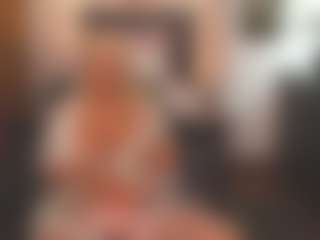 sassythang4u's Live Sex Cam Show