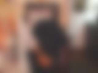 sassythang4u's Live Sex Cam Show