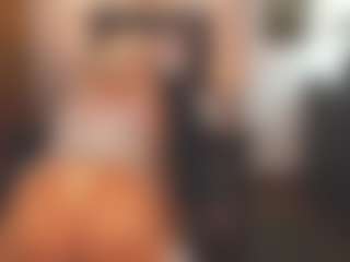sassythang4u's Live Sex Cam Show
