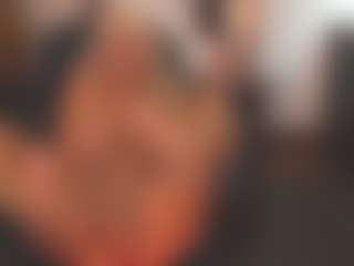 Live cam show with sassythang4u - Mature on justonemore.cc | united states