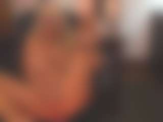 sassythang4u's Live Sex Cam Show