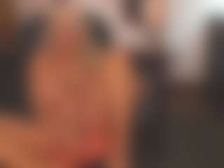 sassythang4u's Live Sex Cam Show