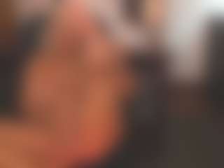sassythang4u's Live Sex Cam Show