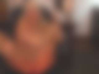 sassythang4u's Live Sex Cam Show