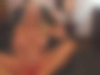 sassythang4u's Live Sex Cam Show