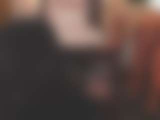 sassythang4u's Live Sex Cam Show