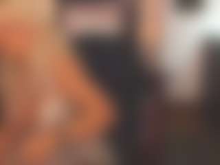 sassythang4u's Live Sex Cam Show