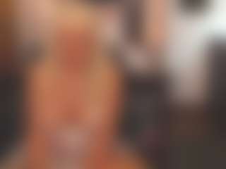 sassythang4u's Live Sex Cam Show
