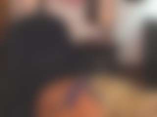 sassythang4u's Live Sex Cam Show