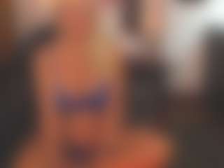 sassythang4u's Live Sex Cam Show