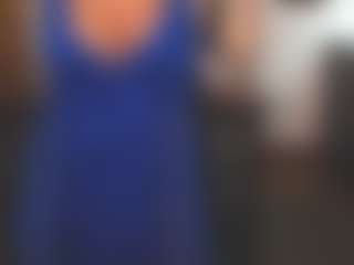 sassythang4u's Live Sex Cam Show
