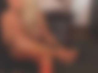 sassythang4u's Live Sex Cam Show