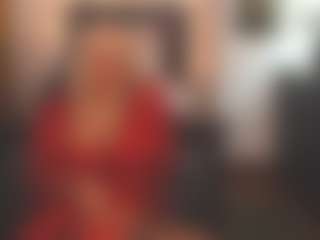 sassythang4u's Live Sex Cam Show