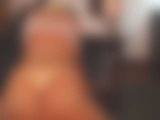 sassythang4u's Live Sex Cam Show