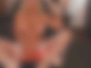 sassythang4u's Live Sex Cam Show