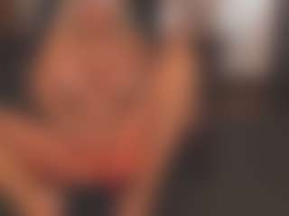 sassythang4u's Live Sex Cam Show