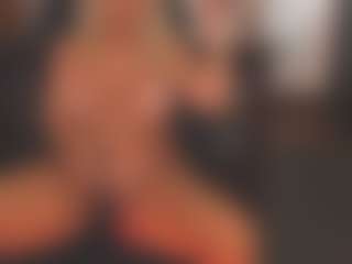 sassythang4u's Live Sex Cam Show