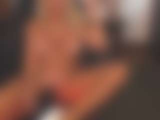 sassythang4u's Live Sex Cam Show