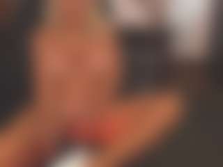 sassythang4u's Live Sex Cam Show