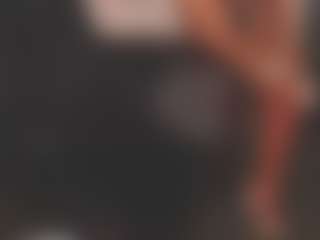 sassythang4u's Live Sex Cam Show