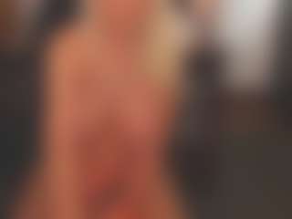 sassythang4u's Live Sex Cam Show