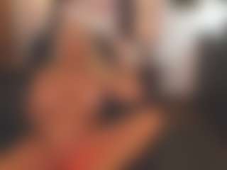 sassythang4u's Live Sex Cam Show