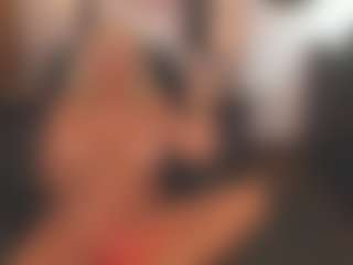 sassythang4u's Live Sex Cam Show