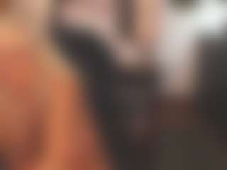 sassythang4u's Live Sex Cam Show