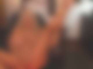 sassythang4u's Live Sex Cam Show