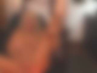sassythang4u's Live Sex Cam Show
