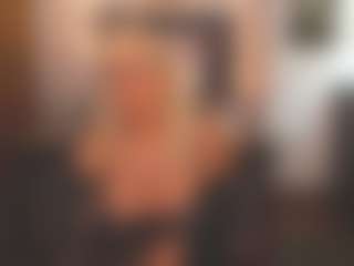 sassythang4u's Live Sex Cam Show