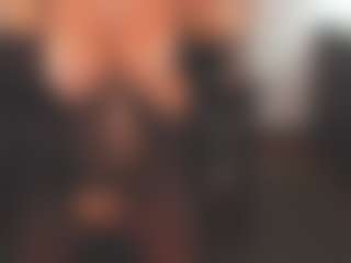 sassythang4u's Live Sex Cam Show