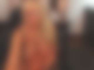 sassythang4u's Live Sex Cam Show