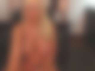 sassythang4u's Live Sex Cam Show